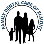 Dr Thomas Beague in Elmont New York