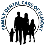 Dr Thomas Beague in Elmont New York